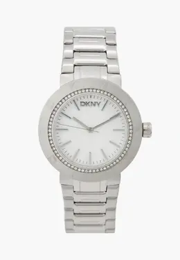 Часы DKNY dk1l023m0015