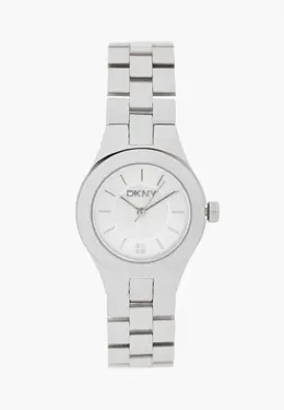 Часы DKNY dk1l026m0015