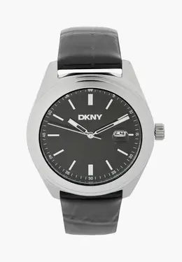 Часы DKNY dk1g069l0015