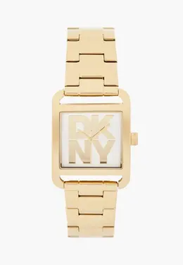 Часы DKNY dk1l001m0045
