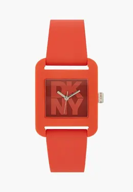 Часы DKNY dk1l002p0075
