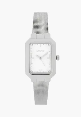 Часы DKNY dk1l076m0115