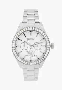 Часы DKNY dk1l027m0015