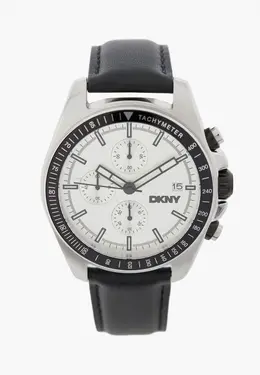 Часы DKNY dk1g049l0035