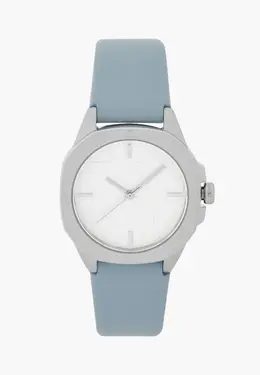 Часы DKNY dk1l012l0015