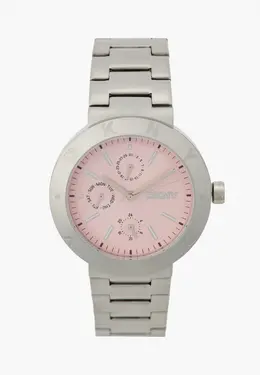 Часы DKNY dk1l022m0025