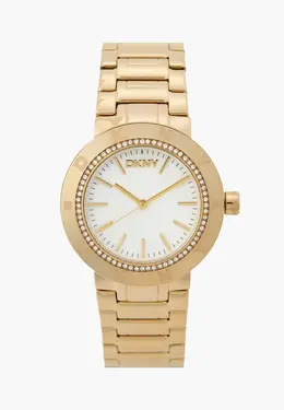 Часы DKNY dk1l023m0035