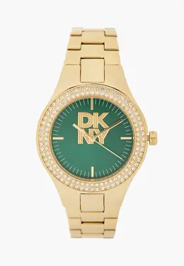 Часы DKNY dk1l025m0055