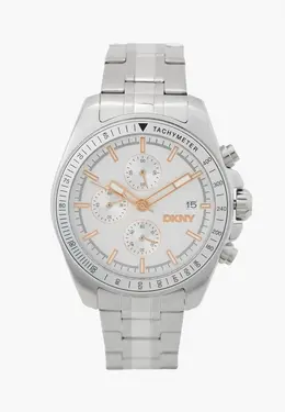 Часы DKNY dk1g049m0045