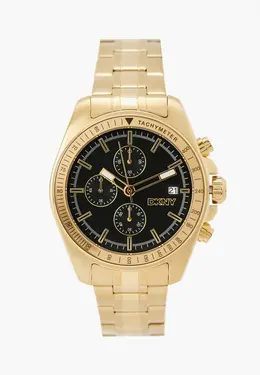 Часы DKNY dk1g049m0065