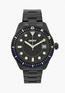 Часы DKNY dk1g050m0075