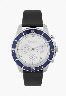 Часы DKNY dk1g072l0025