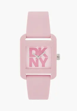 Часы DKNY dk1l002p0045