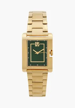 Часы DKNY dk1l007m0065