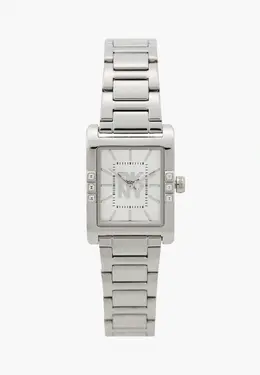 Часы DKNY dk1l008m0045