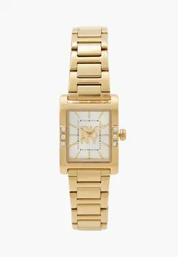 Часы DKNY dk1l008m0065