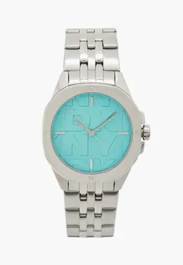 Часы DKNY dk1l012m0045