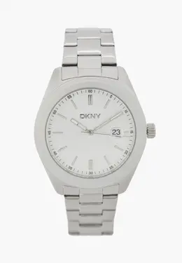 Часы DKNY dk1g069m0035