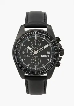 Часы DKNY dk1g049l0025
