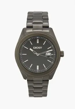 Часы DKNY dk1g069m0055