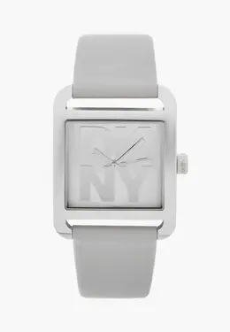 Часы DKNY dk1l001l0015