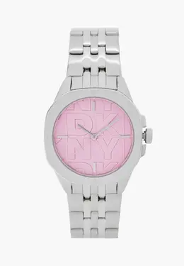 Часы DKNY dk1l012m0055