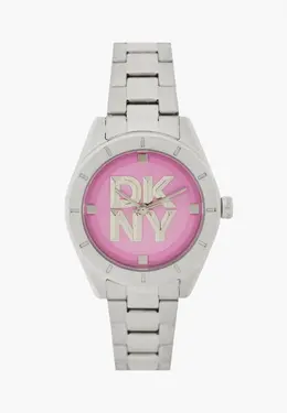 Часы DKNY dk1l016m0055