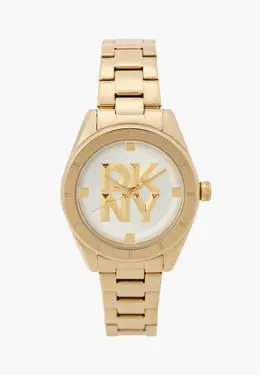 Часы DKNY dk1l016m0065