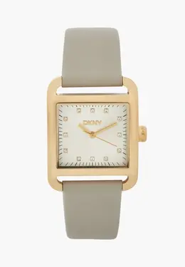 Часы DKNY dk1l004l0025