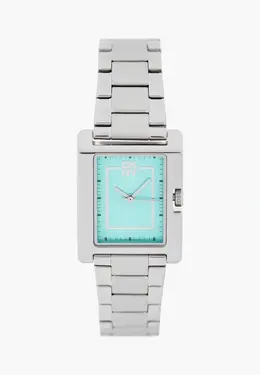 Часы DKNY dk1l007m0045