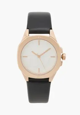 Часы DKNY dk1l012l0035