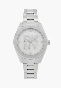Часы DKNY dk1l016m0045