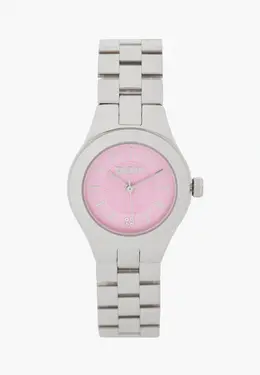 Часы DKNY dk1l026m0025