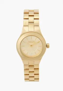 Часы DKNY dk1l026m0035