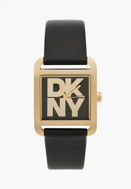 Часы DKNY dk1l001l0025