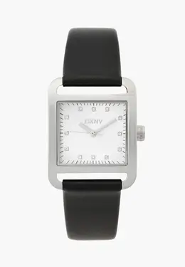 Часы DKNY dk1l004l0015