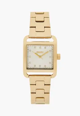 Часы DKNY dk1l004m0055
