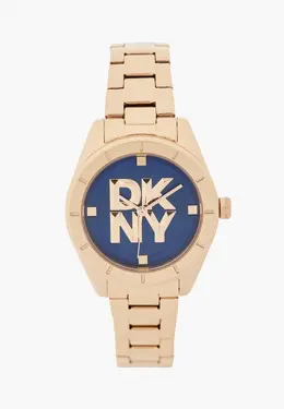 Часы DKNY dk1l016m0075