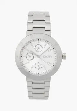 Часы DKNY dk1l022m0015