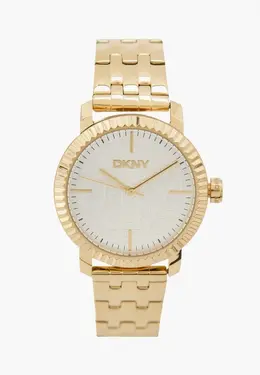 Часы DKNY dk1l053m0025