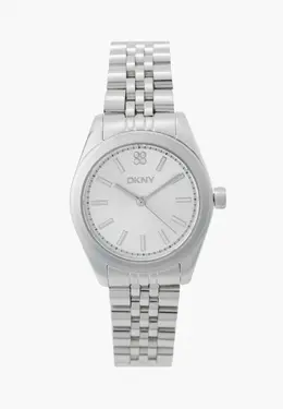 Часы DKNY dk1l029m0035