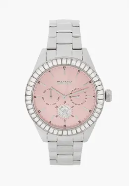 Часы DKNY dk1l027m0025