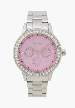 Часы DKNY dk1l055m0045