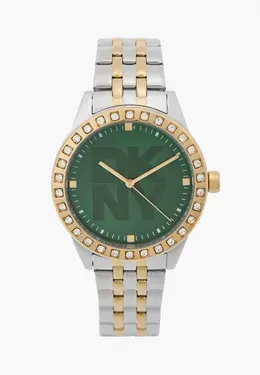 Часы DKNY dk1l059m0075