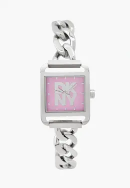Часы DKNY dk1l081m0025