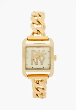 Часы DKNY dk1l081m0035
