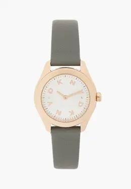 Часы DKNY dk1l033l0035