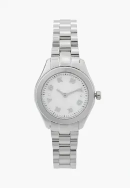 Часы DKNY dk1l033m0045
