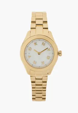 Часы DKNY dk1l033m0065
