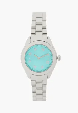 Часы DKNY dk1l033m0055